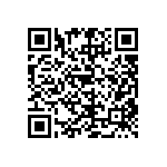 MLG0603S62NHTD25 QRCode