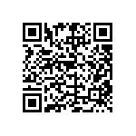 MLG0603S75NHTD25 QRCode