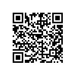 MLG0603S7N5HTD25 QRCode