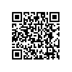 MLG0603S82NHT000 QRCode