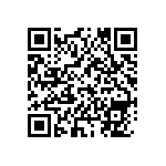 MLG0603S82NJTD25 QRCode