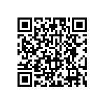 MLG0603S91NHTD25 QRCode