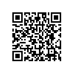 MLG0603SR11JT000 QRCode