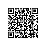 MLG0603SR13HT000 QRCode