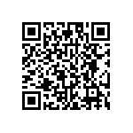 MLG0603SR13JTD25 QRCode