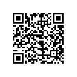 MLG0603SR15HT000 QRCode