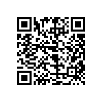 MLG0603SR15JT000 QRCode