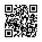 MLG0603SR16JT QRCode