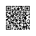 MLG0603SR16JT000 QRCode