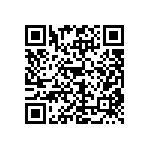 MLG1005S0N3BTD25 QRCode