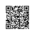 MLG1005S0N5BTD25 QRCode