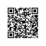 MLG1005S0N5CTD25 QRCode