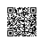 MLG1005S0N7BT000 QRCode