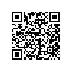 MLG1005S0N8BTD25 QRCode