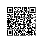 MLG1005S11NHT000 QRCode