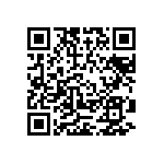 MLG1005S11NJT000 QRCode