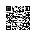 MLG1005S15NHT000 QRCode