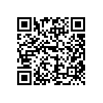 MLG1005S18NHT000 QRCode