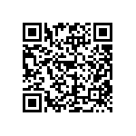 MLG1005S18NJTD25 QRCode