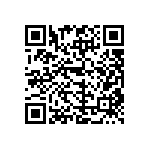 MLG1005S1N1BT000 QRCode