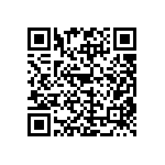 MLG1005S1N1CTD25 QRCode