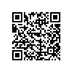 MLG1005S1N2CT000 QRCode