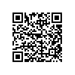 MLG1005S1N5CTD25 QRCode