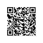 MLG1005S20NHT000 QRCode