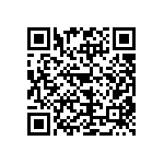 MLG1005S20NJTD25 QRCode