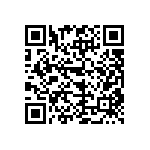 MLG1005S24NHT000 QRCode