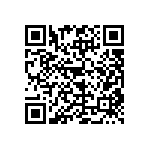 MLG1005S27NHTD25 QRCode