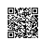 MLG1005S2N2BT000 QRCode