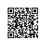 MLG1005S2N4CTD25 QRCode