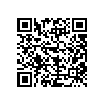 MLG1005S2N4ST000 QRCode