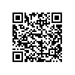 MLG1005S2N7ST000 QRCode