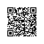 MLG1005S30NHTD25 QRCode