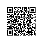 MLG1005S3N0CTD25 QRCode