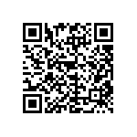 MLG1005S3N3BTD25 QRCode