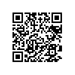 MLG1005S3N3CT000 QRCode