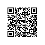 MLG1005S3N3ST000 QRCode