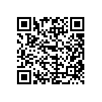 MLG1005S3N6BT000 QRCode