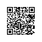 MLG1005S3N9STD25 QRCode