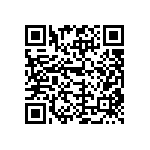 MLG1005S47NHT000 QRCode