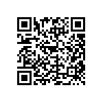 MLG1005S47NHTD25 QRCode