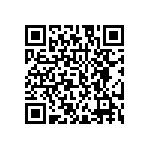 MLG1005S47NJT000 QRCode