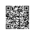 MLG1005S4N3CT000 QRCode