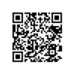 MLG1005S4N7CT000 QRCode