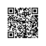 MLG1005S6N2STD25 QRCode