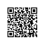 MLG1005S7N5JTD25 QRCode