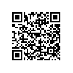 MLG1005S82NJTD25 QRCode